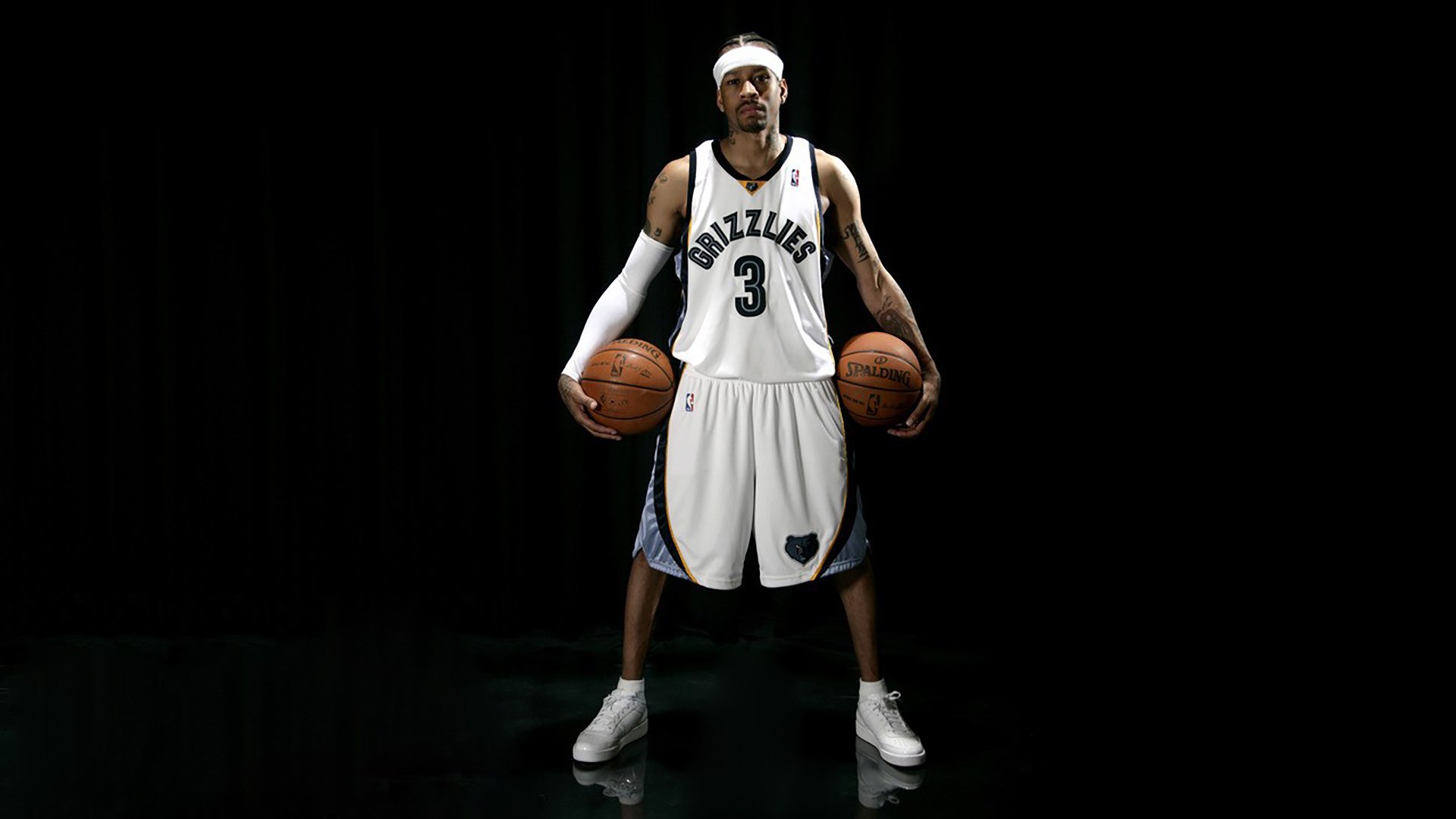 乐鱼体育-NBA启动“无烟主场”计划，推动健康观赛环境